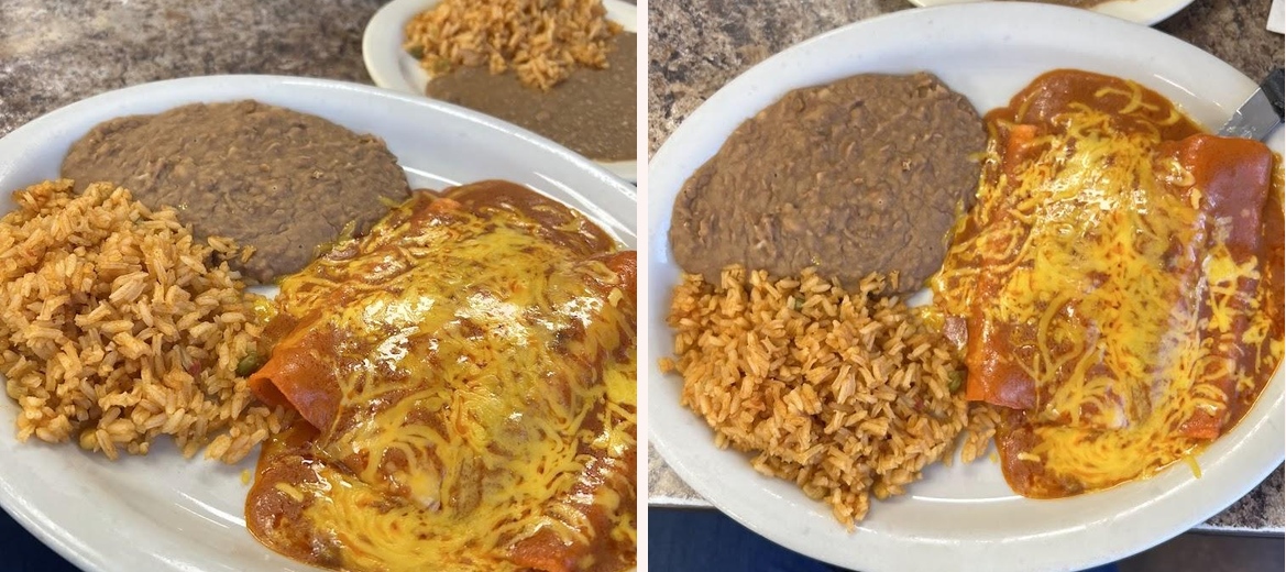 El Herradero De Jalisco Gallery Image 2