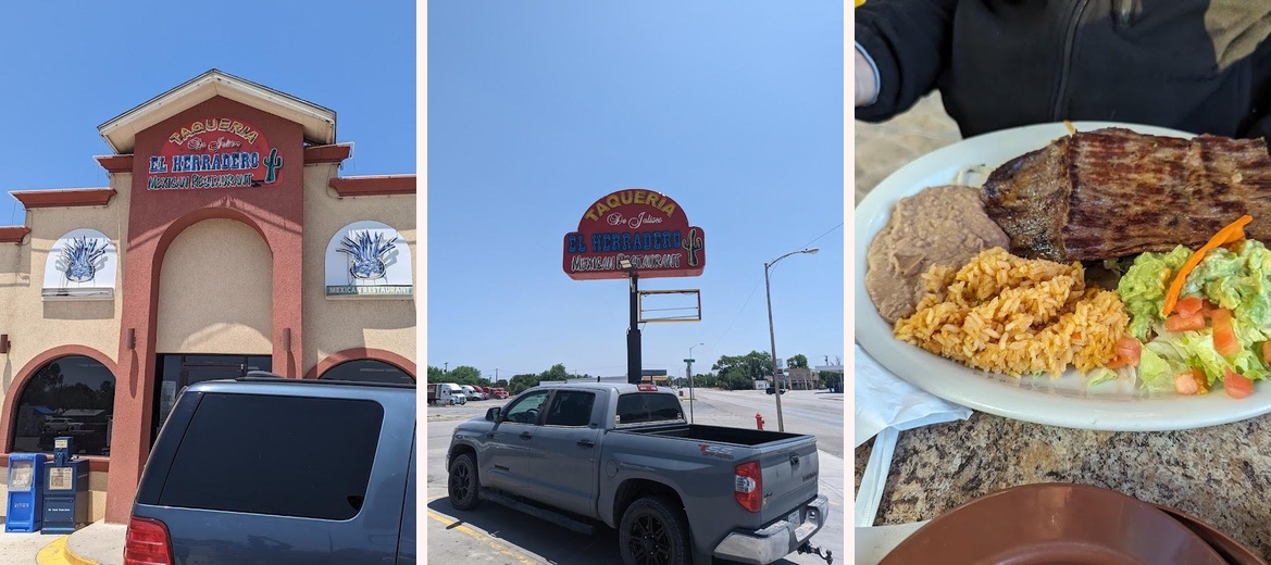 El Herradero De Jalisco Gallery Image 3