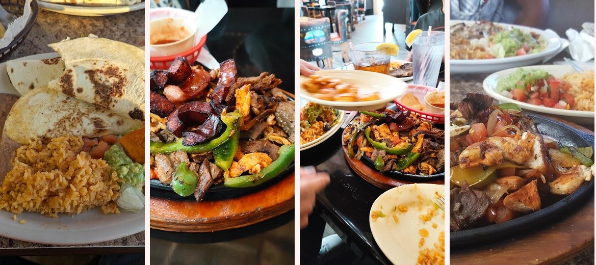 El Herradero De Jalisco Gallery Image 4