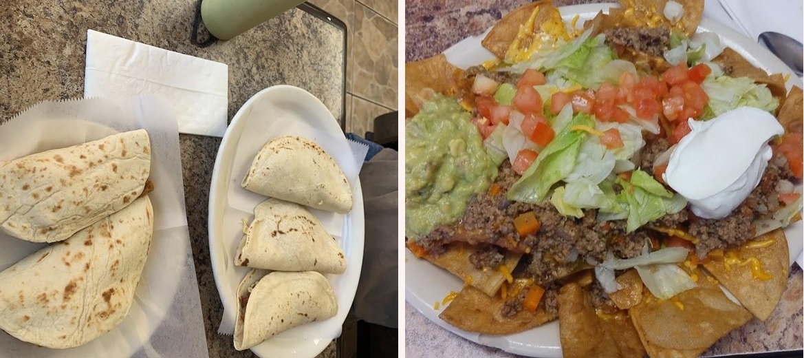 El Herradero De Jalisco Gallery Image 5