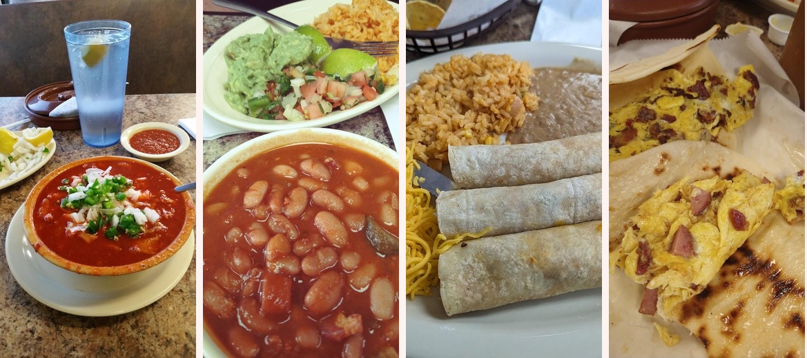 El Herradero De Jalisco Gallery Image 6